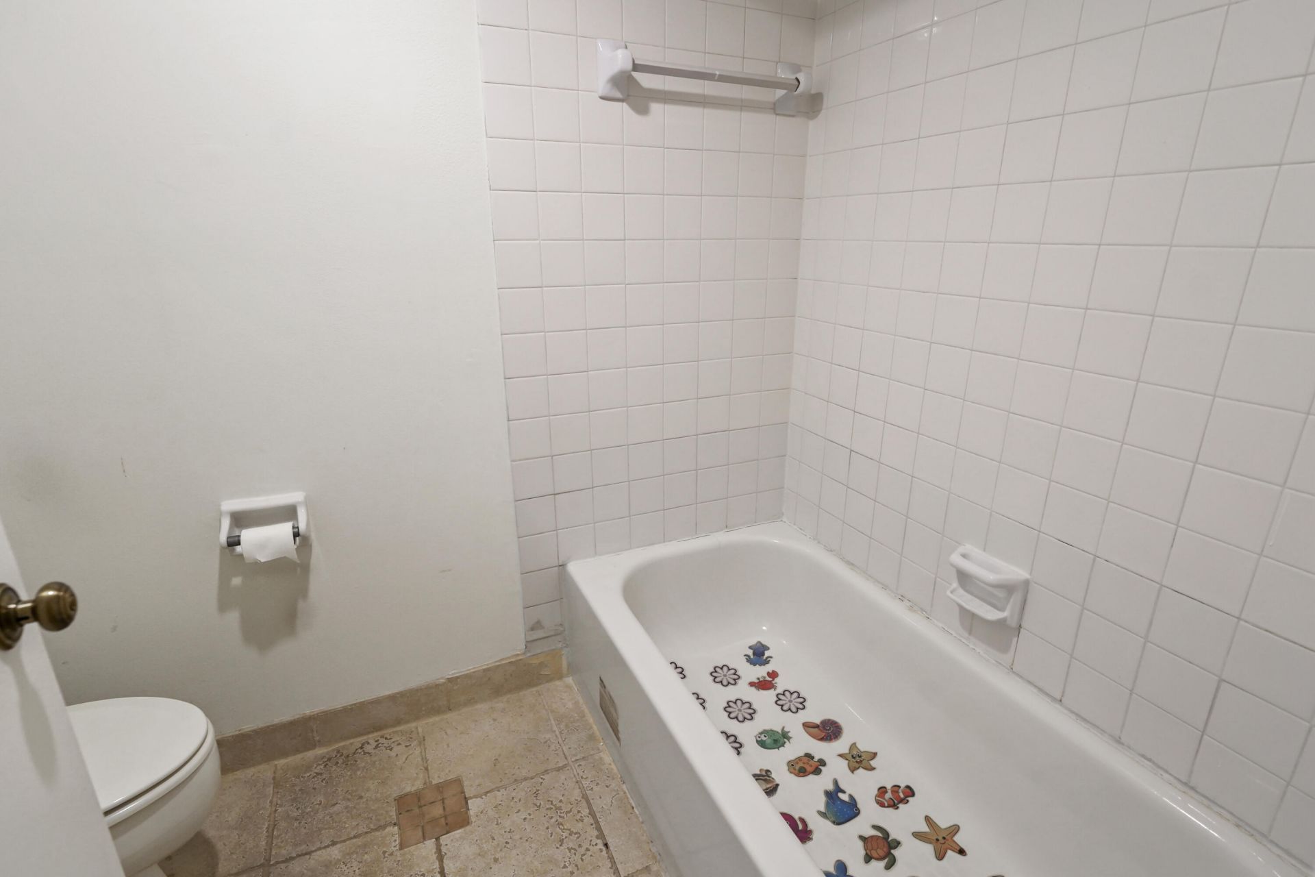 262 Woodland Road, Palm Springs, FL 33461 Photo