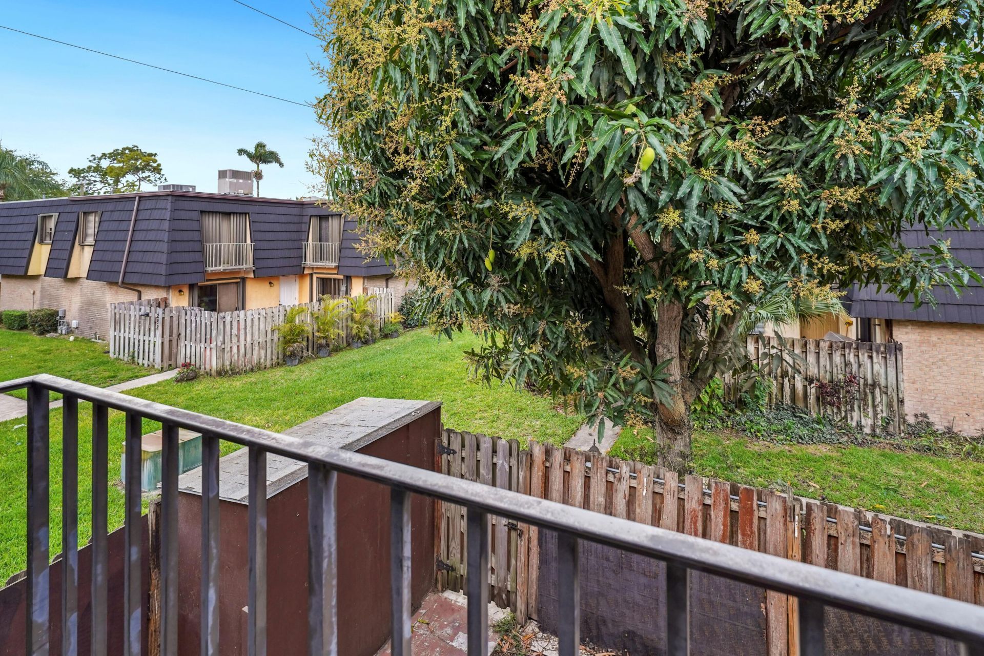 262 Woodland Road, Palm Springs, FL 33461 Photo