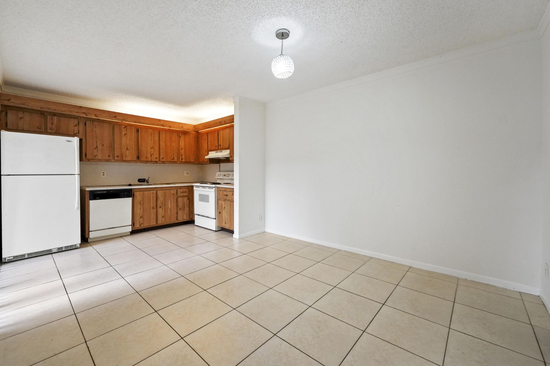 262 Woodland Road, Palm Springs, FL 33461 Photo