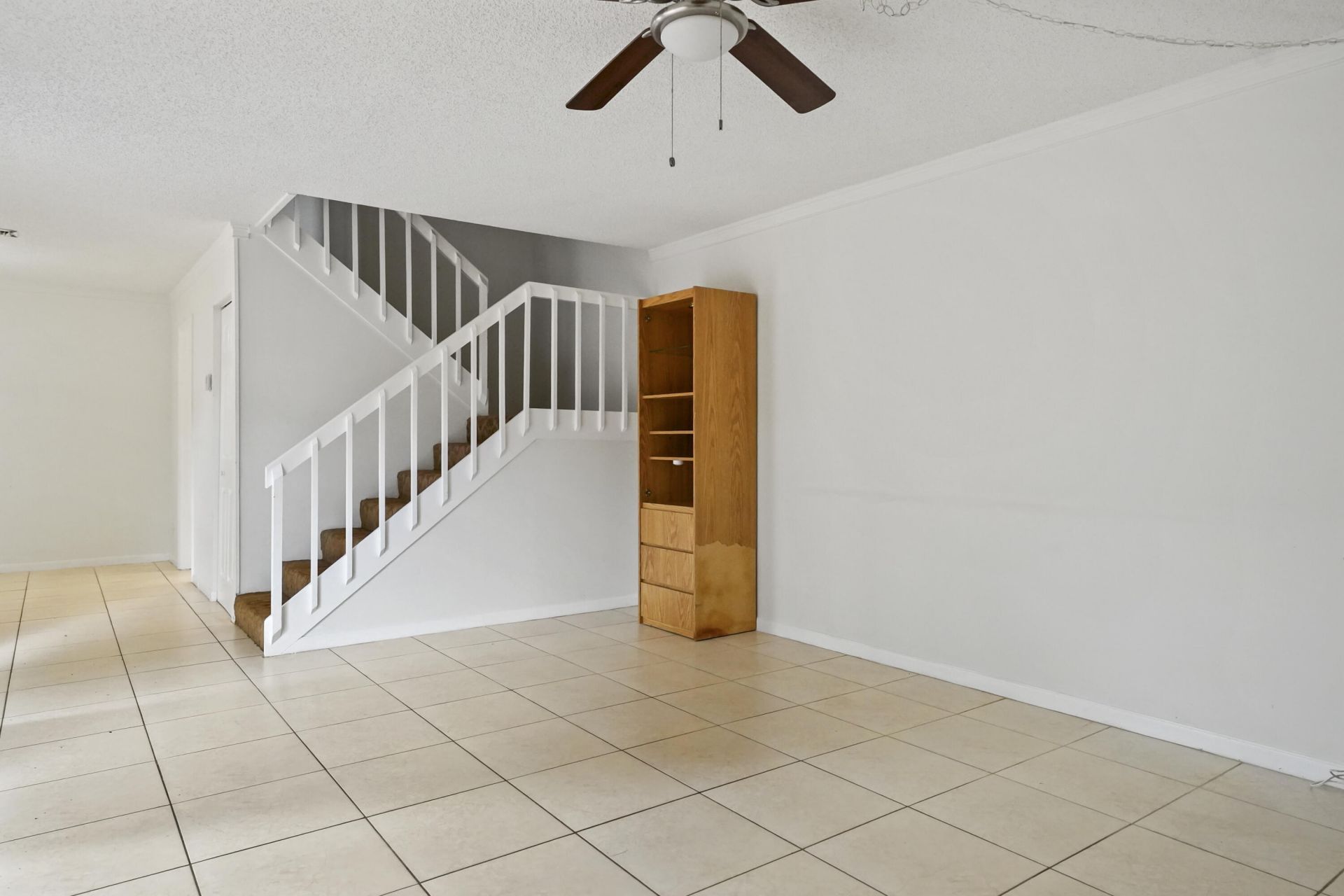 262 Woodland Road, Palm Springs, FL 33461 Photo