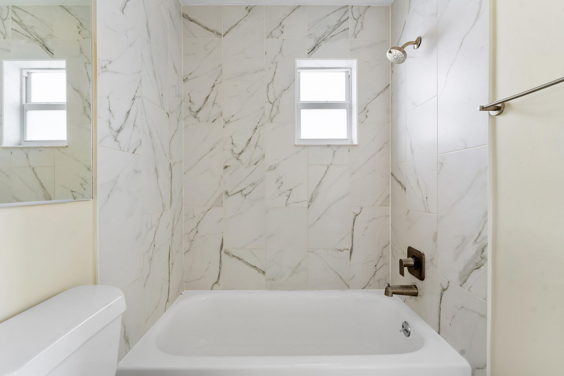 901 N F Street, Unit 5, Lake Worth Beach, FL 33460 Photo