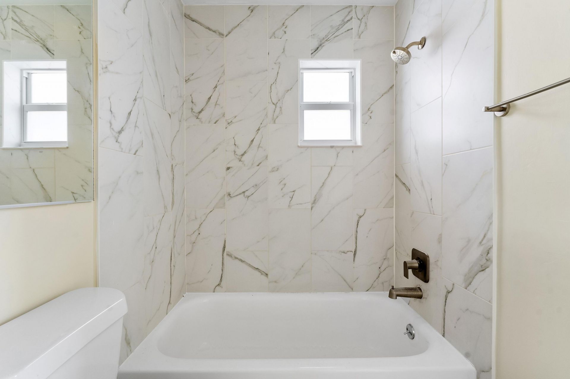 901 N F Street, Unit 5, Lake Worth Beach, FL 33460 Photo