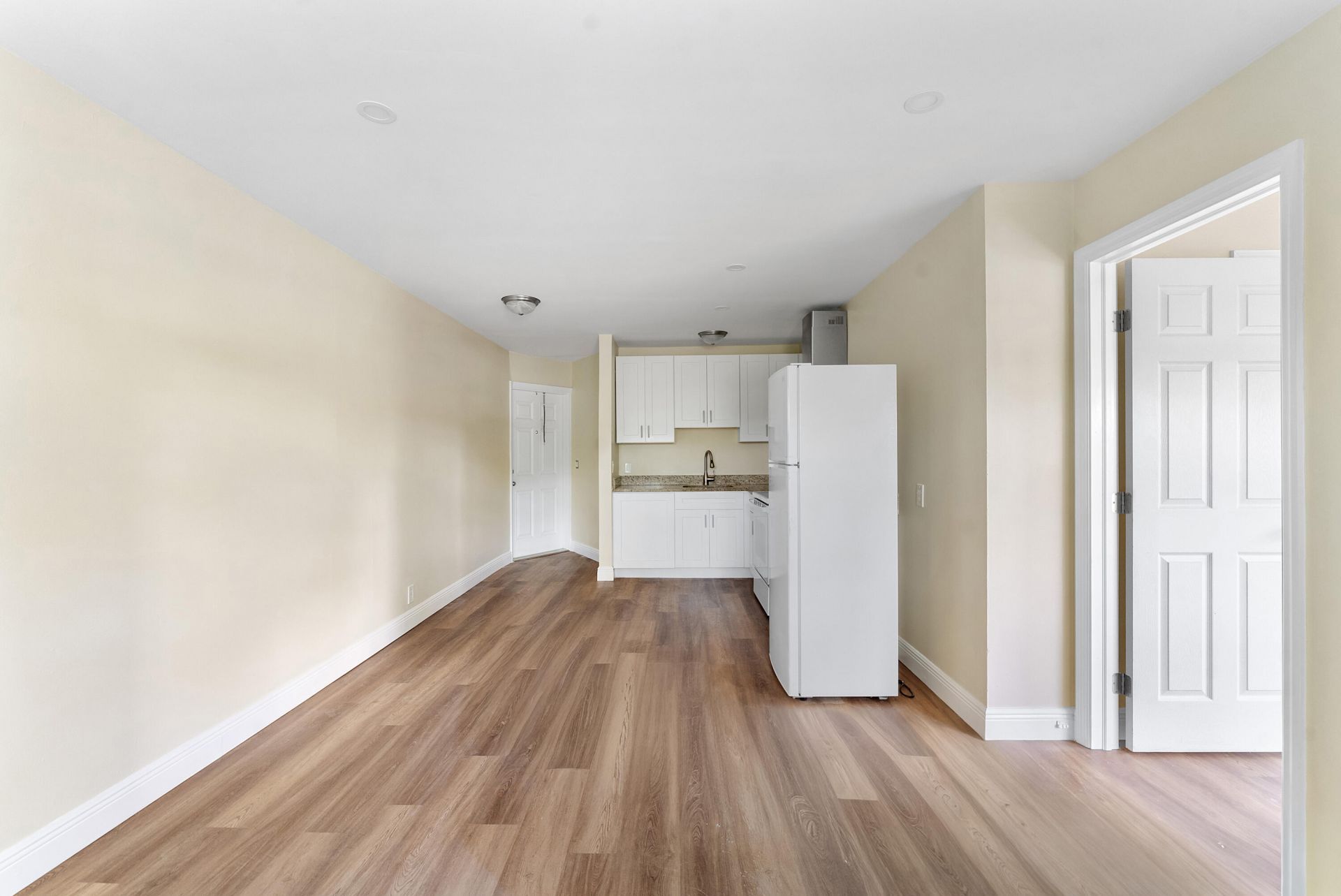 901 N F Street, Unit 5, Lake Worth Beach, FL 33460 Photo