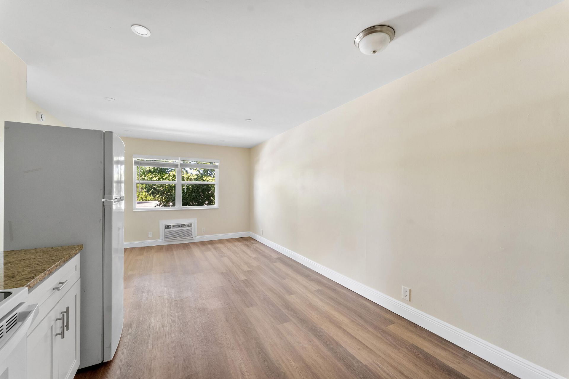 901 N F Street, Unit 5, Lake Worth Beach, FL 33460 Photo