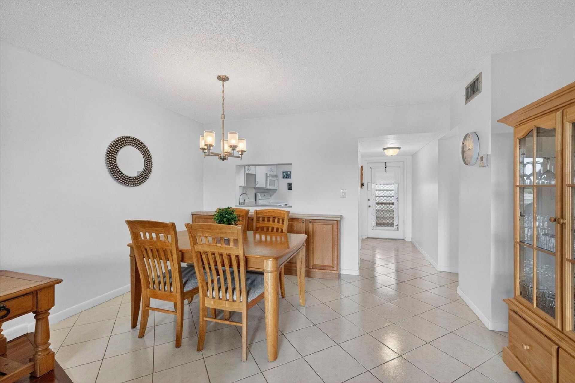 7787 Golf Circle Drive, Unit 310-k, Margate, FL 33063 Photo