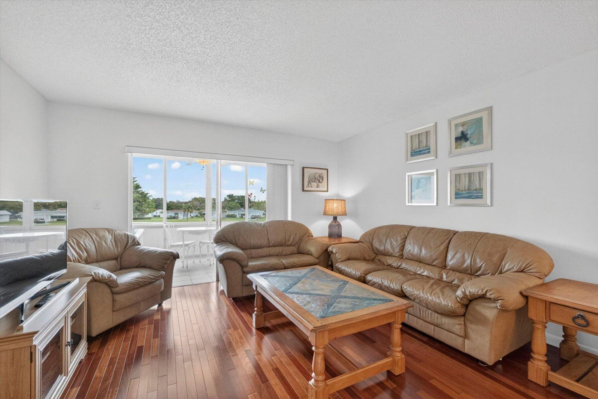 7787 Golf Circle Drive, Unit 310-k, Margate, FL 33063 Photo