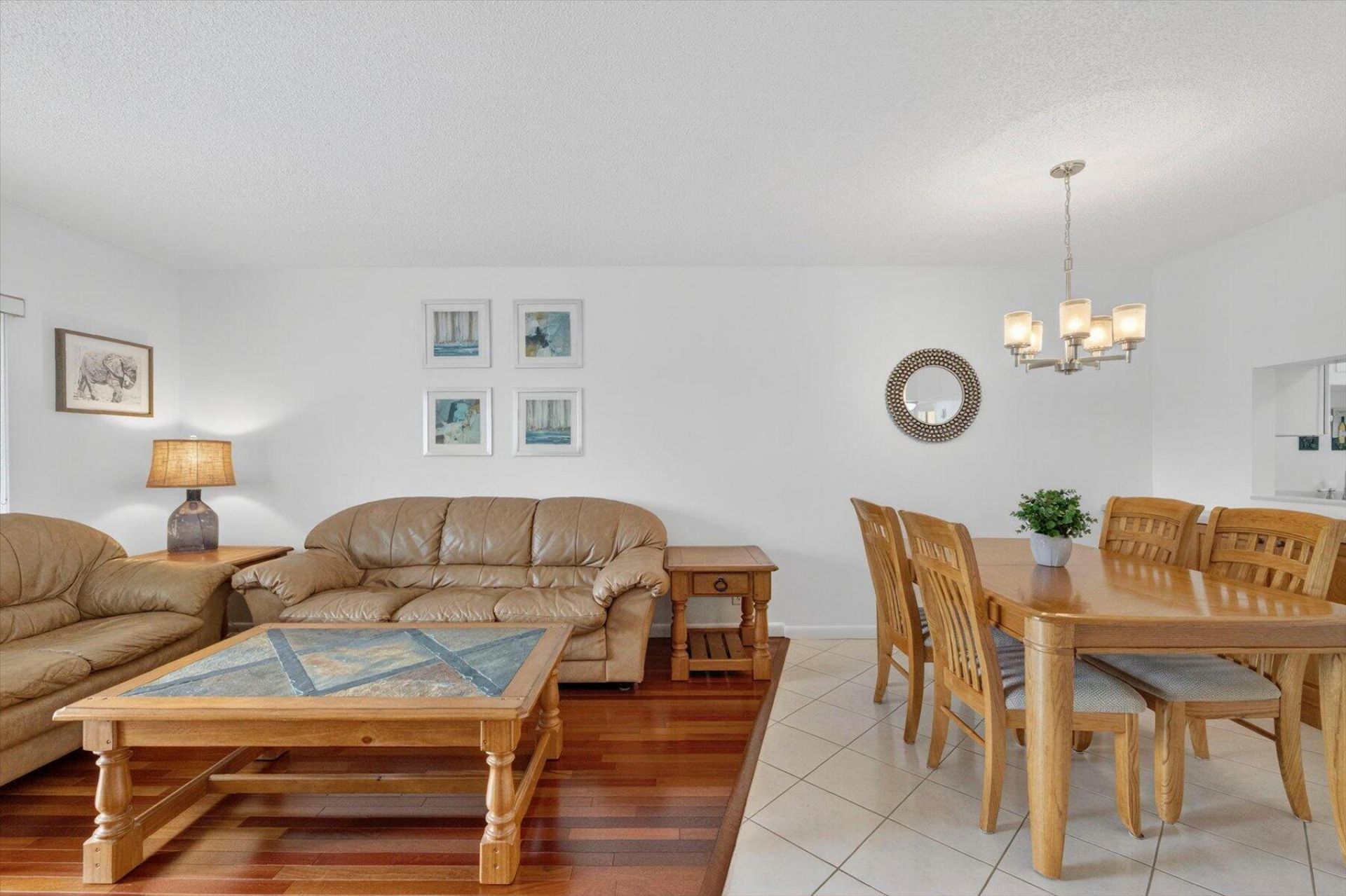 7787 Golf Circle Drive, Unit 310-k, Margate, FL 33063 Photo