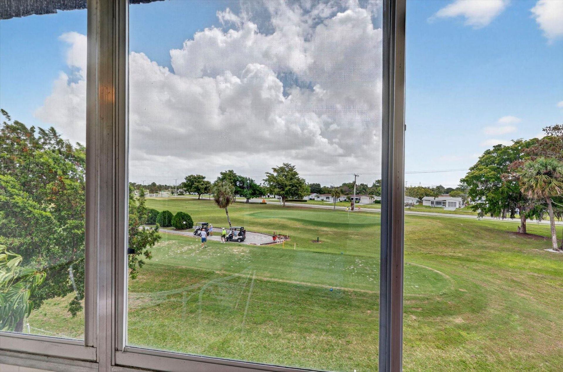 7787 Golf Circle Drive, Unit 310-k, Margate, FL 33063 Photo