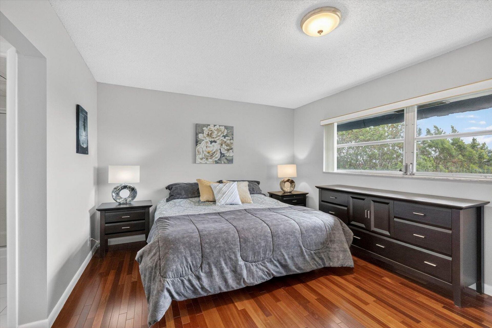 7787 Golf Circle Drive, Unit 310-k, Margate, FL 33063 Photo