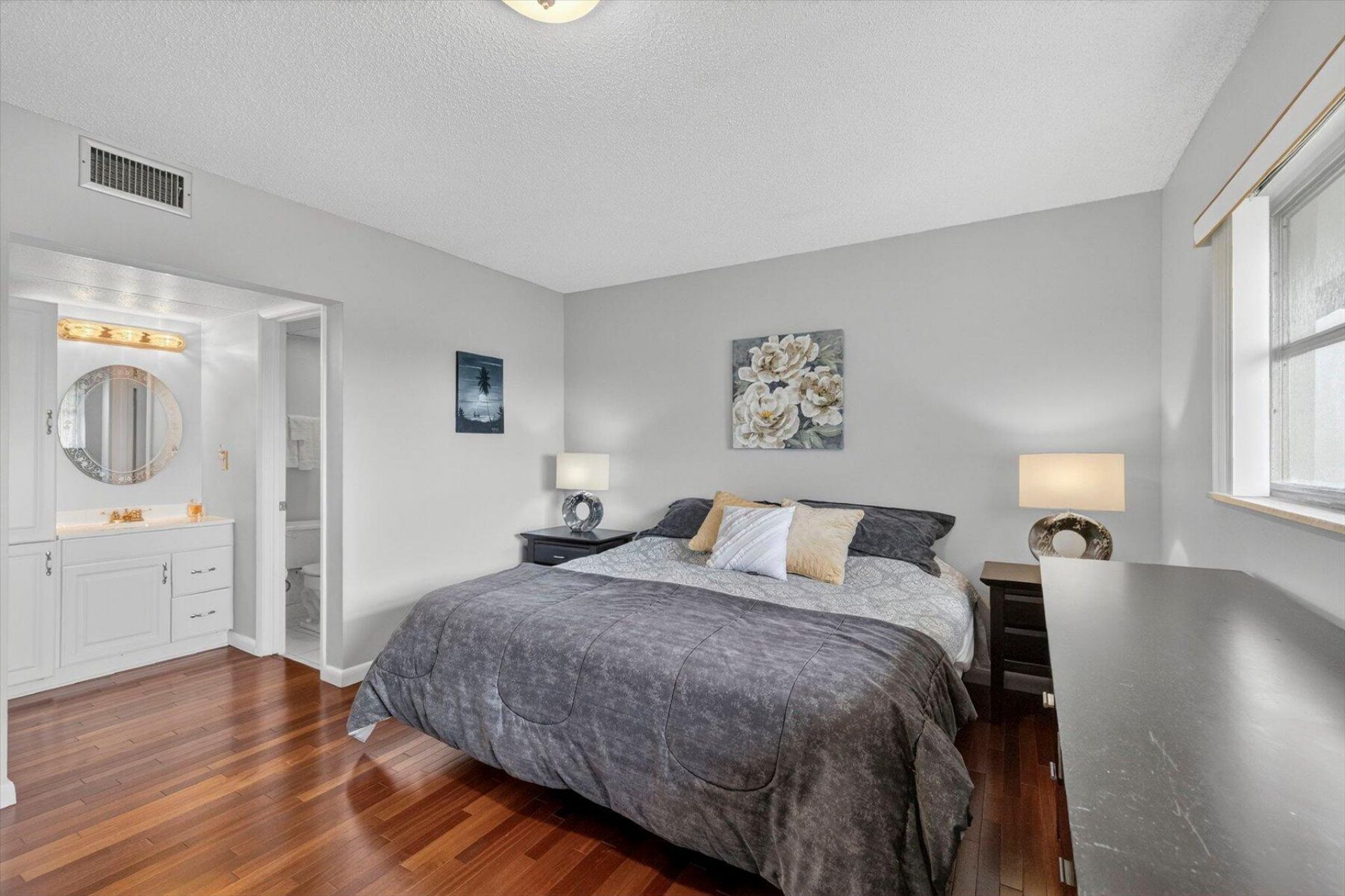 7787 Golf Circle Drive, Unit 310-k, Margate, FL 33063 Photo