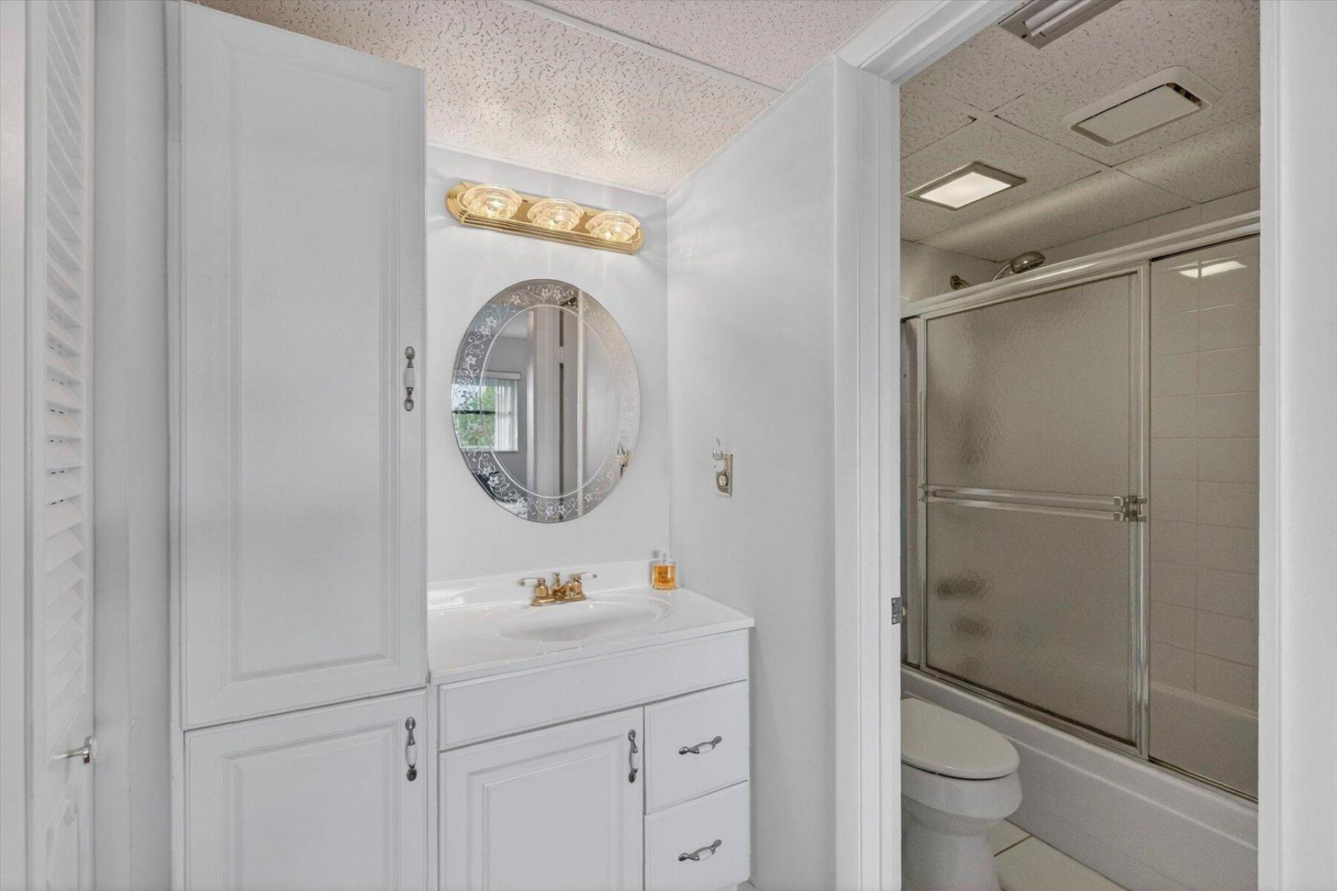 7787 Golf Circle Drive, Unit 310-k, Margate, FL 33063 Photo