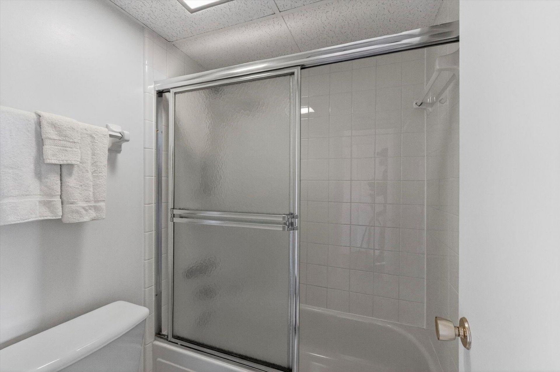 7787 Golf Circle Drive, Unit 310-k, Margate, FL 33063 Photo