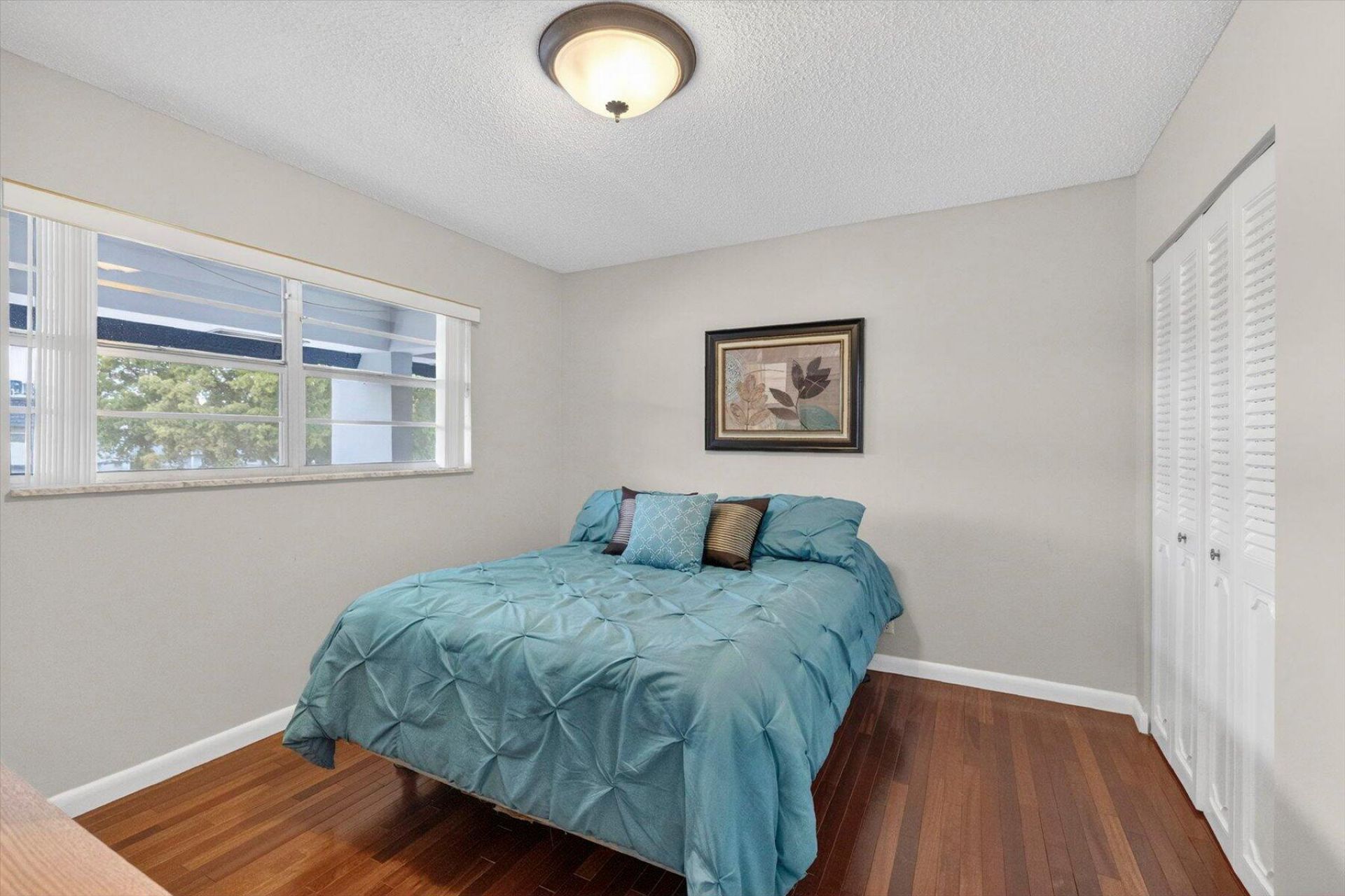 7787 Golf Circle Drive, Unit 310-k, Margate, FL 33063 Photo