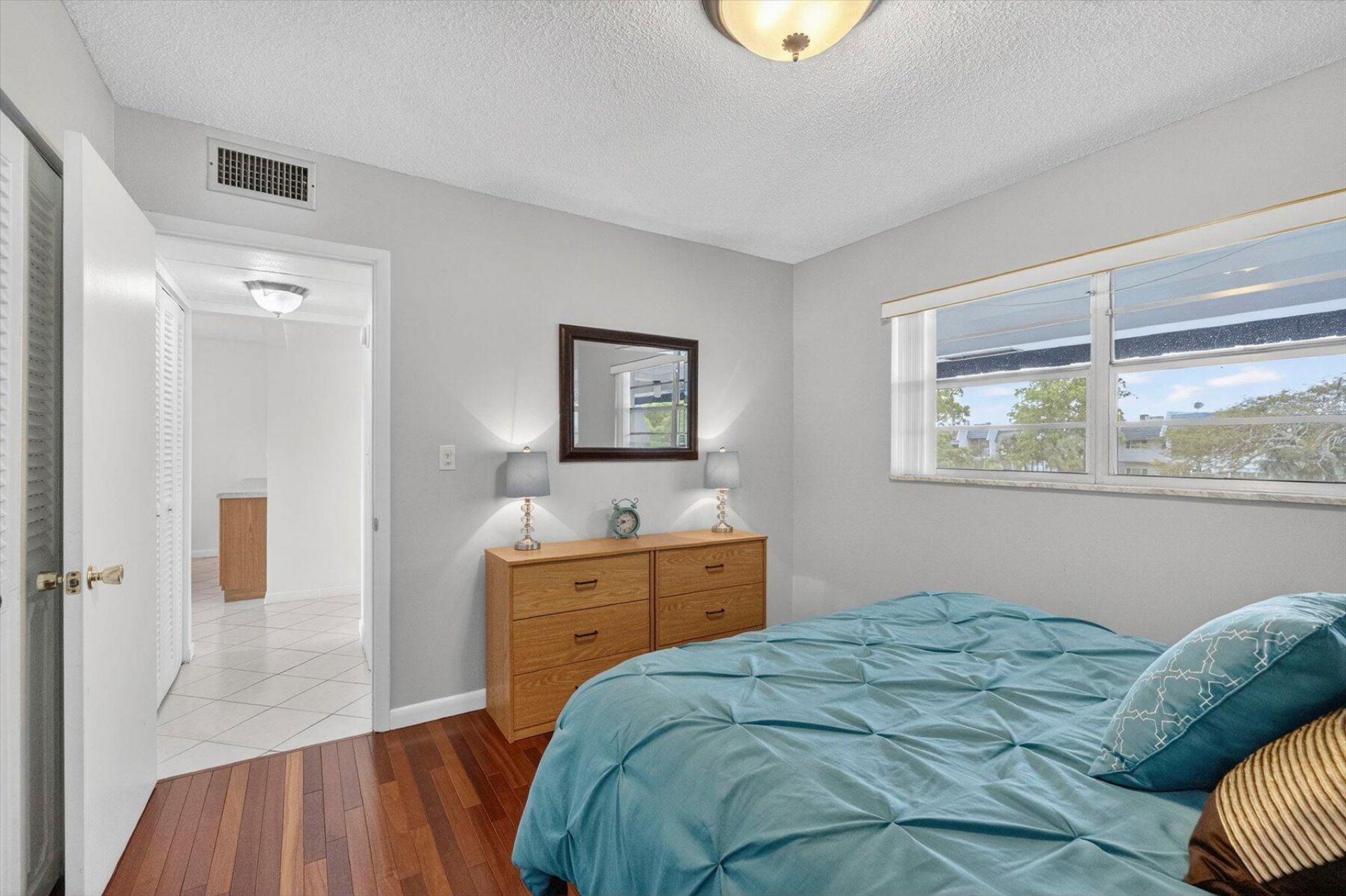 7787 Golf Circle Drive, Unit 310-k, Margate, FL 33063 Photo