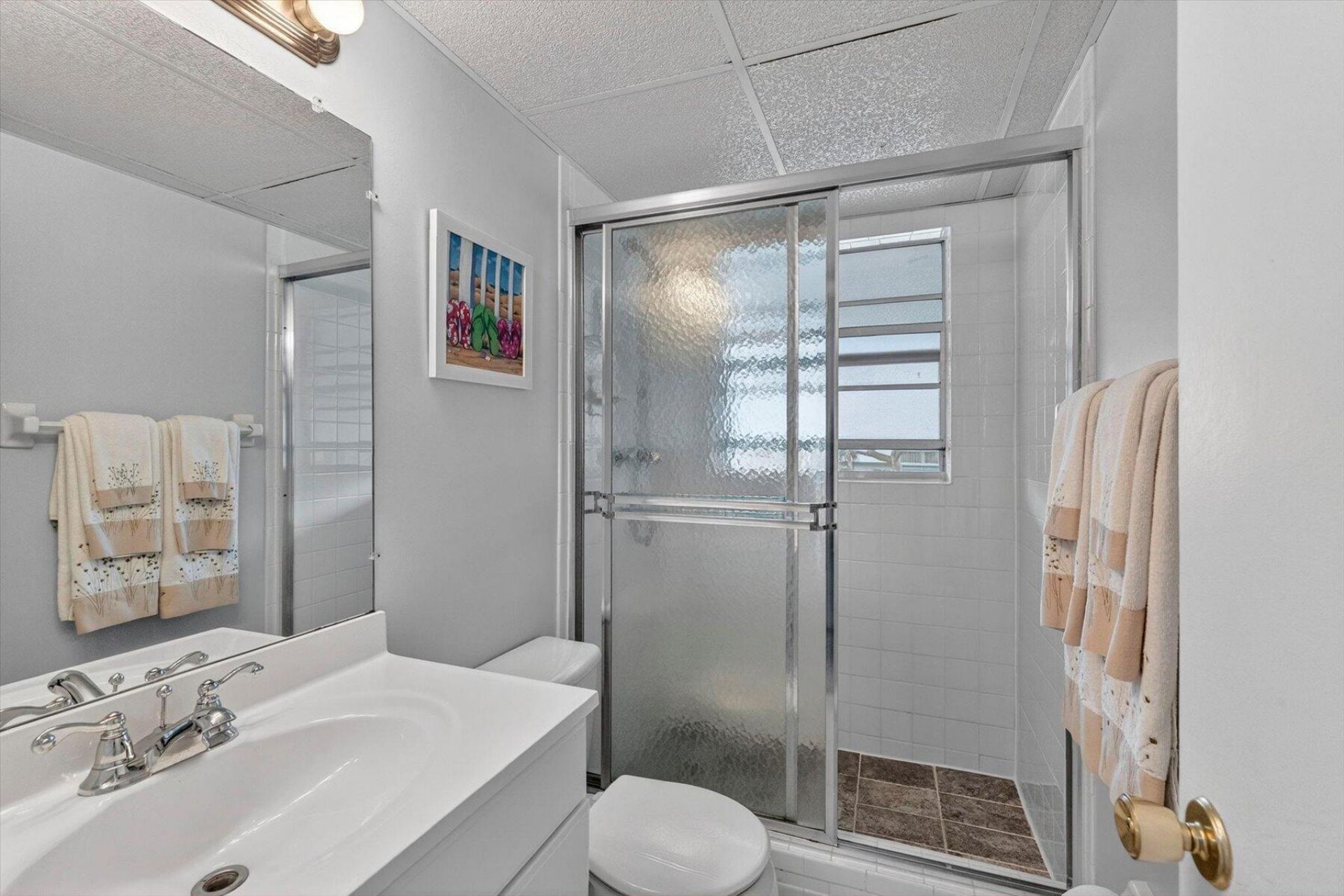 7787 Golf Circle Drive, Unit 310-k, Margate, FL 33063 Photo