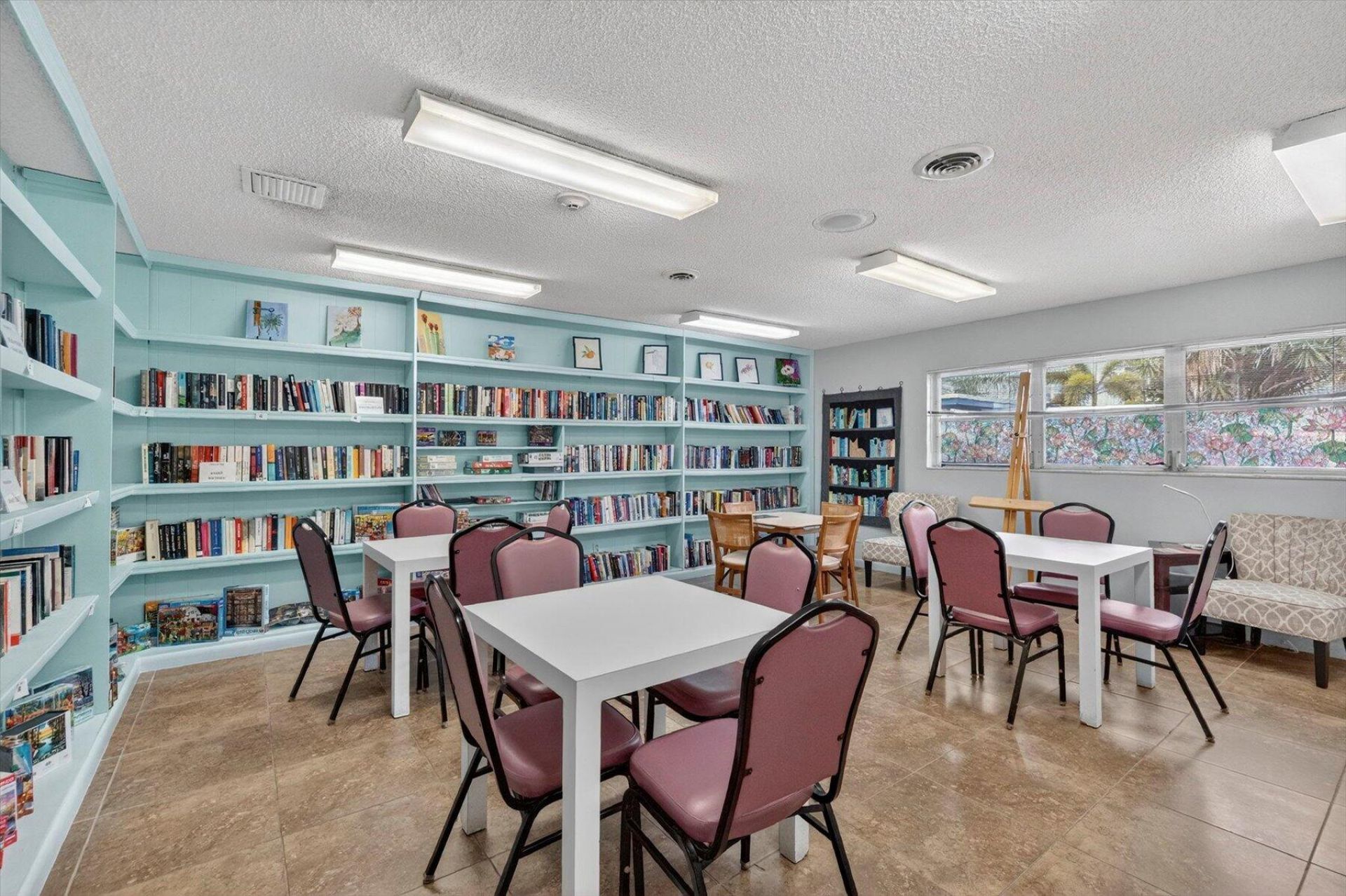 7787 Golf Circle Drive, Unit 310-k, Margate, FL 33063 Photo