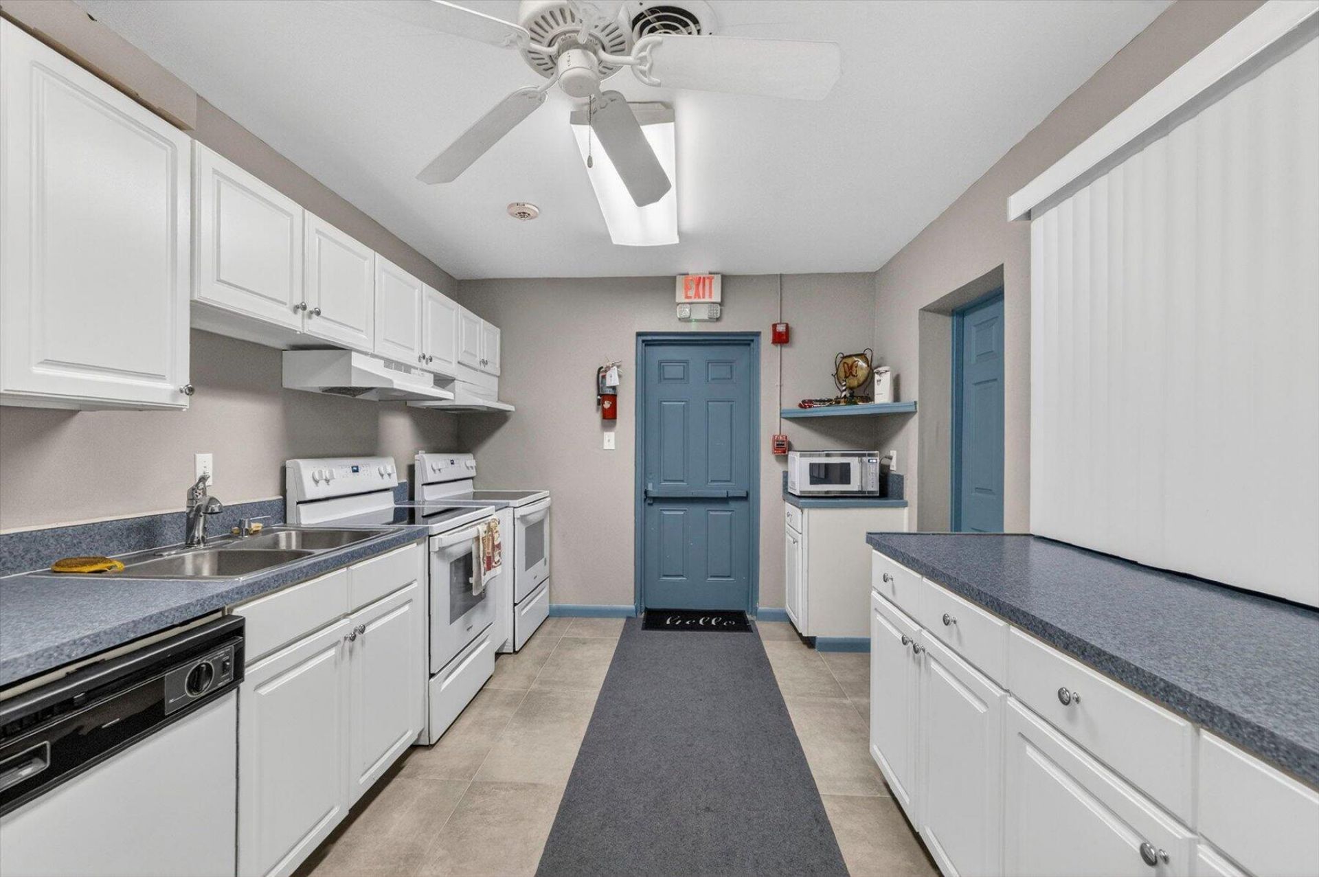 7787 Golf Circle Drive, Unit 310-k, Margate, FL 33063 Photo