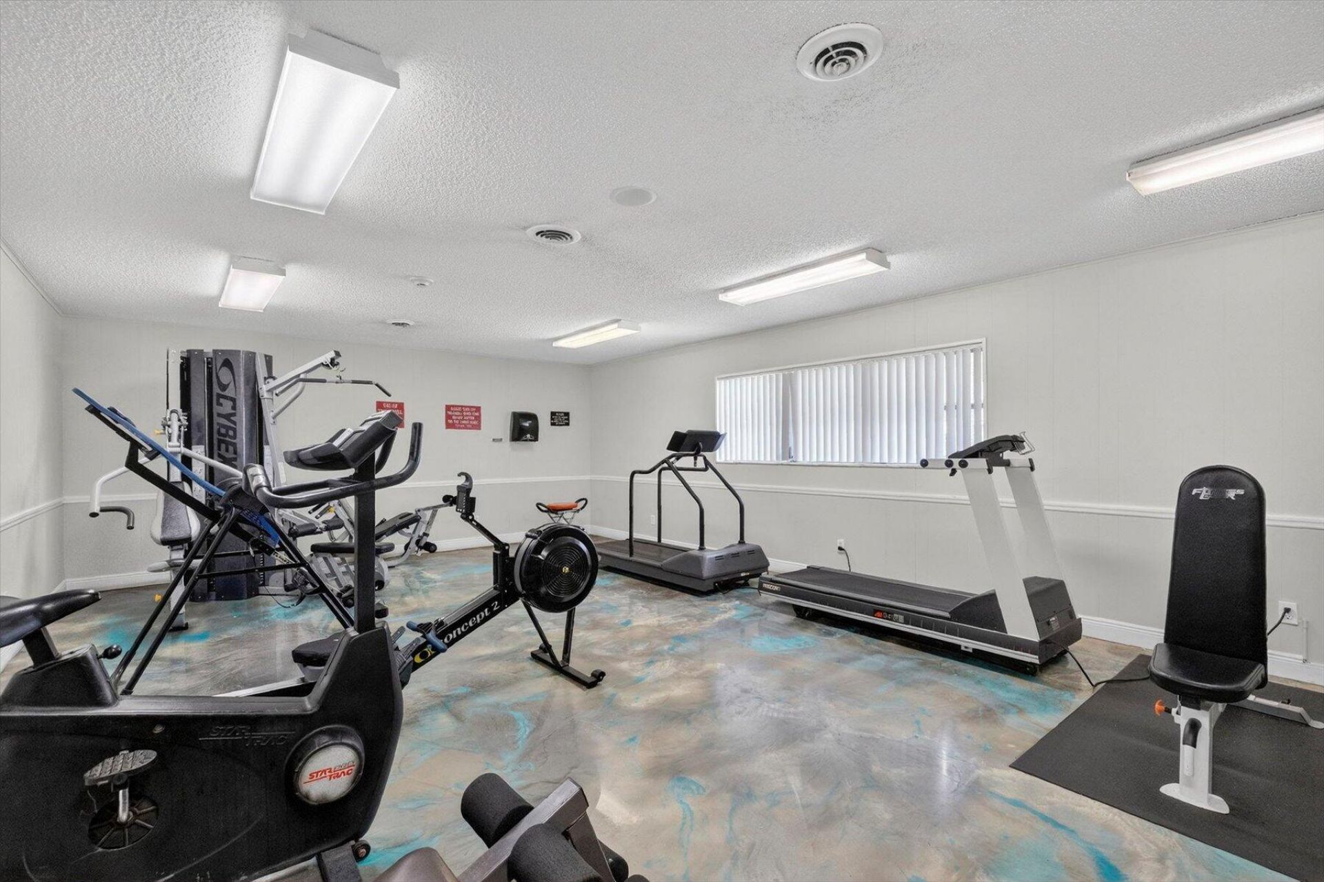 7787 Golf Circle Drive, Unit 310-k, Margate, FL 33063 Photo