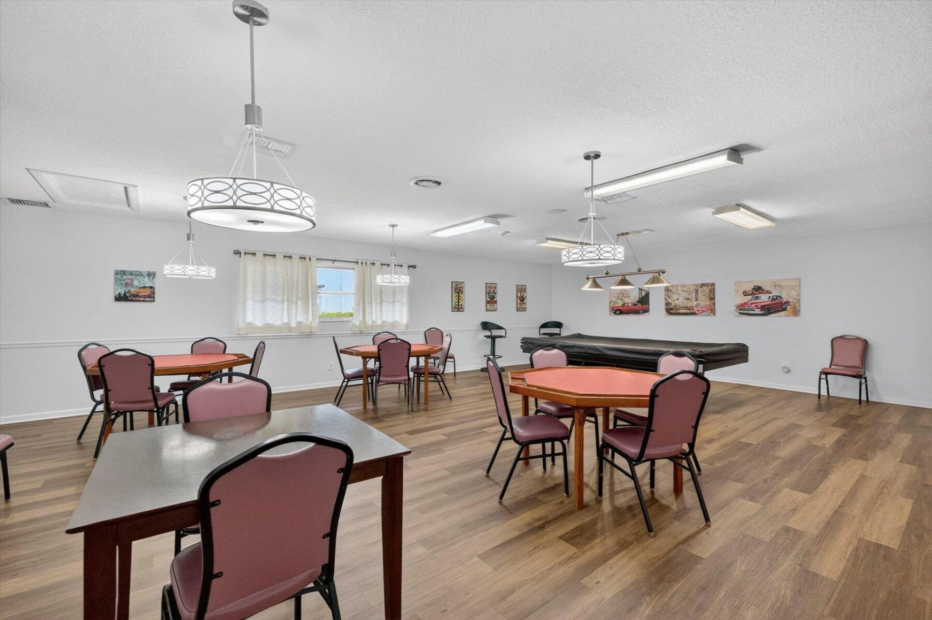 7787 Golf Circle Drive, Unit 310-k, Margate, FL 33063 Photo