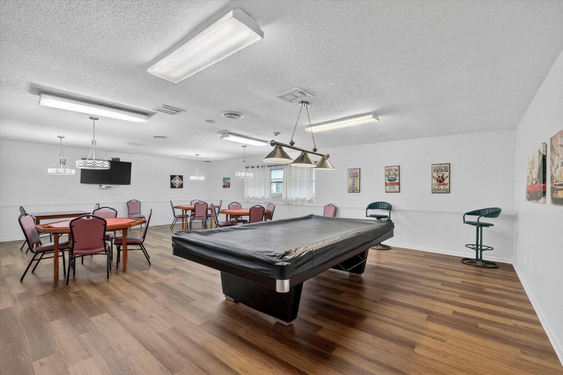 7787 Golf Circle Drive, Unit 310-k, Margate, FL 33063 Photo