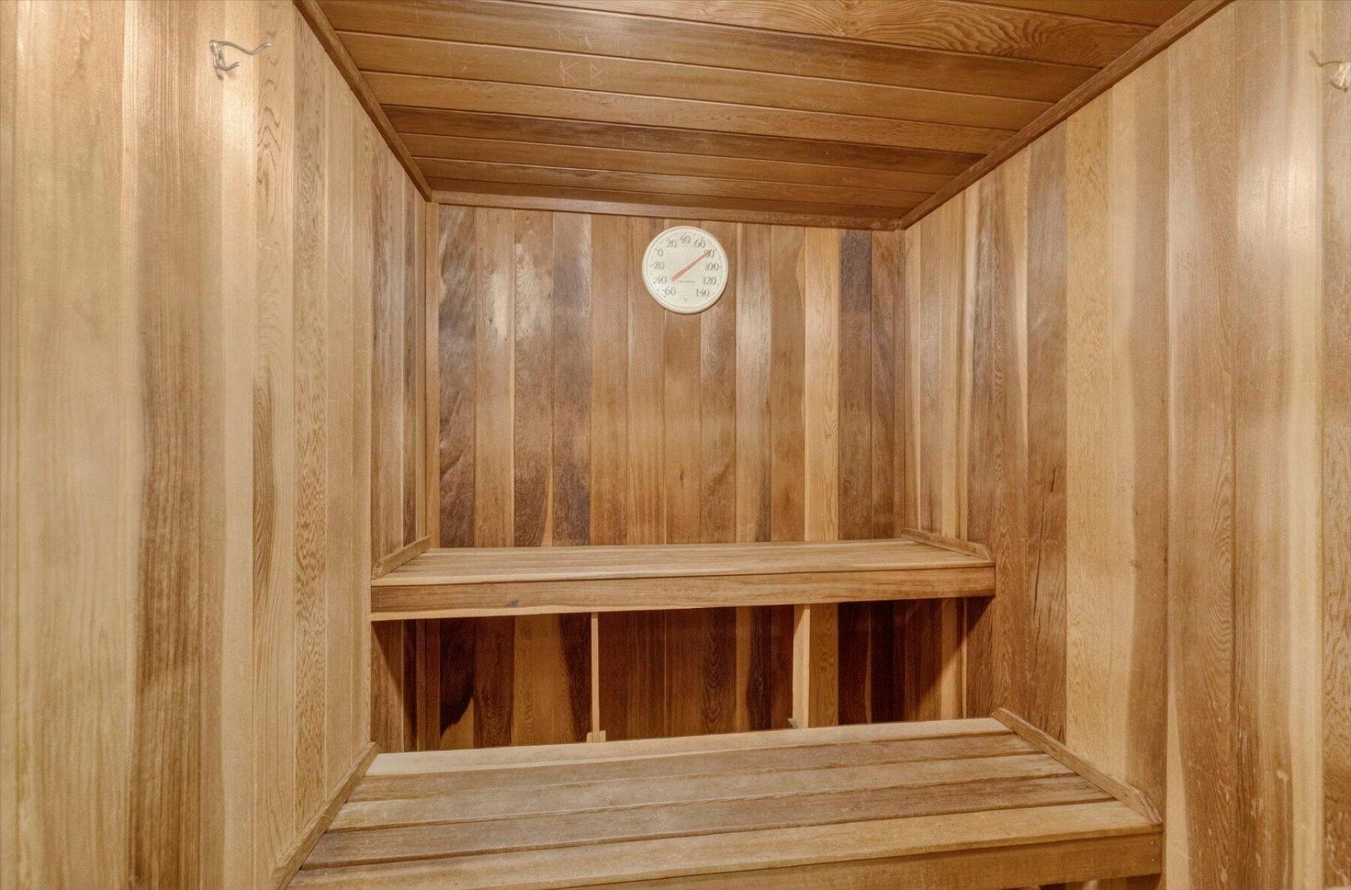 7787 Golf Circle Drive, Unit 310-k, Margate, FL 33063 Photo