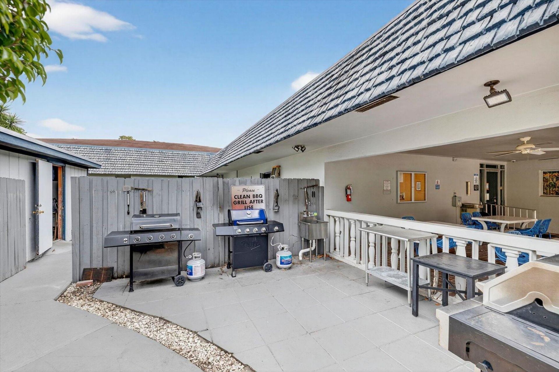 7787 Golf Circle Drive, Unit 310-k, Margate, FL 33063 Photo