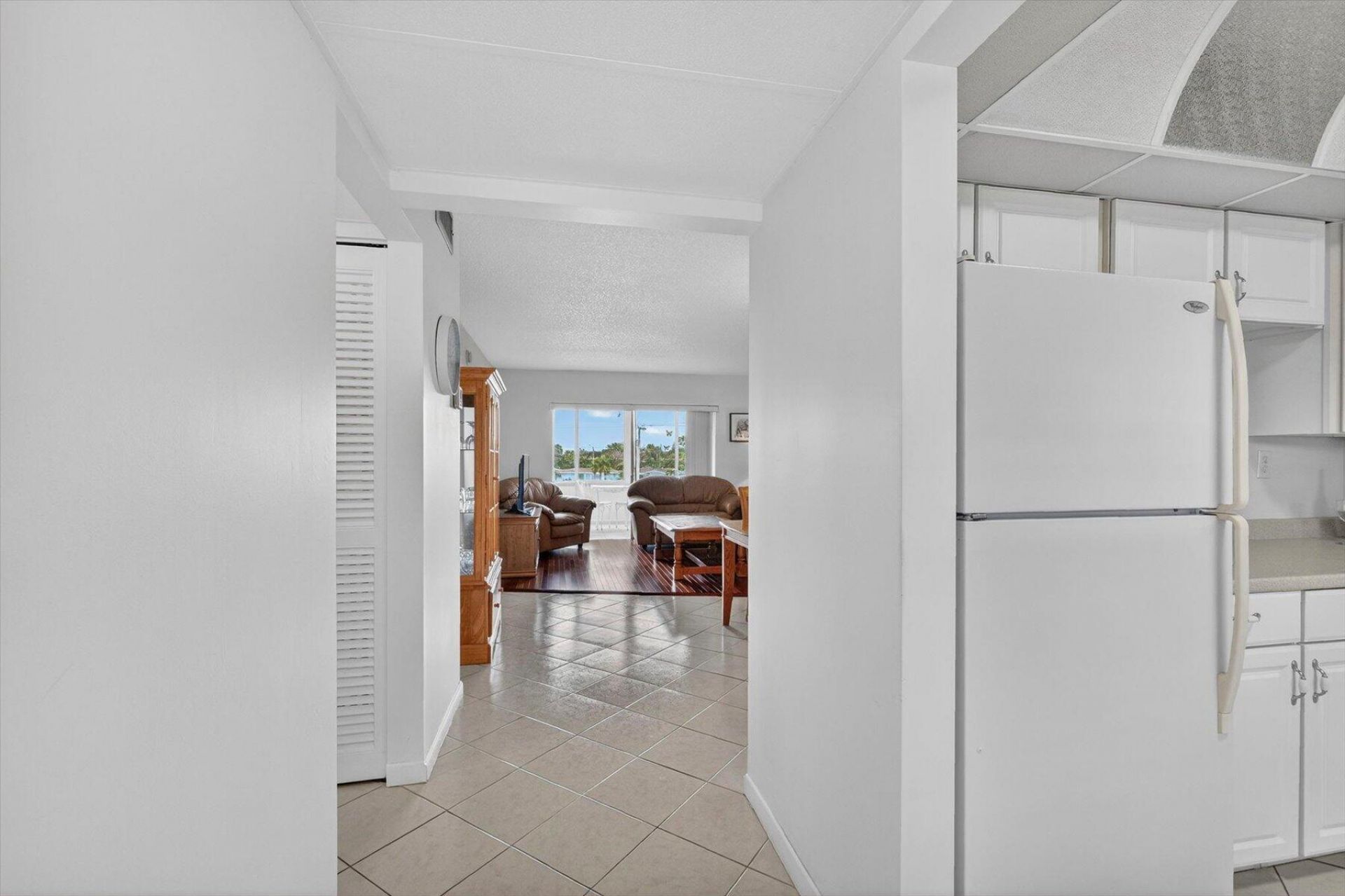 7787 Golf Circle Drive, Unit 310-k, Margate, FL 33063 Photo