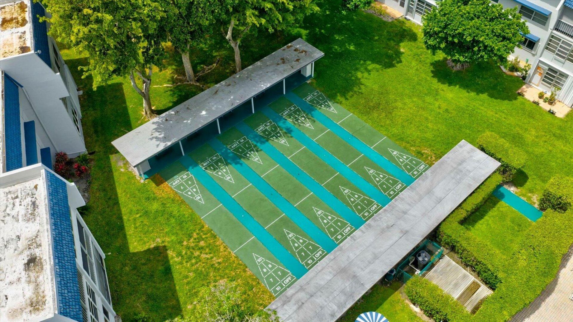 7787 Golf Circle Drive, Unit 310-k, Margate, FL 33063 Photo