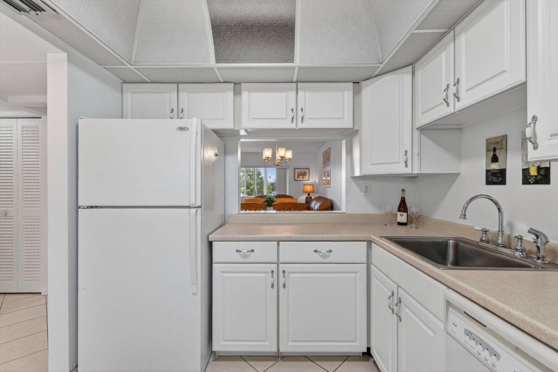 7787 Golf Circle Drive, Unit 310-k, Margate, FL 33063 Photo