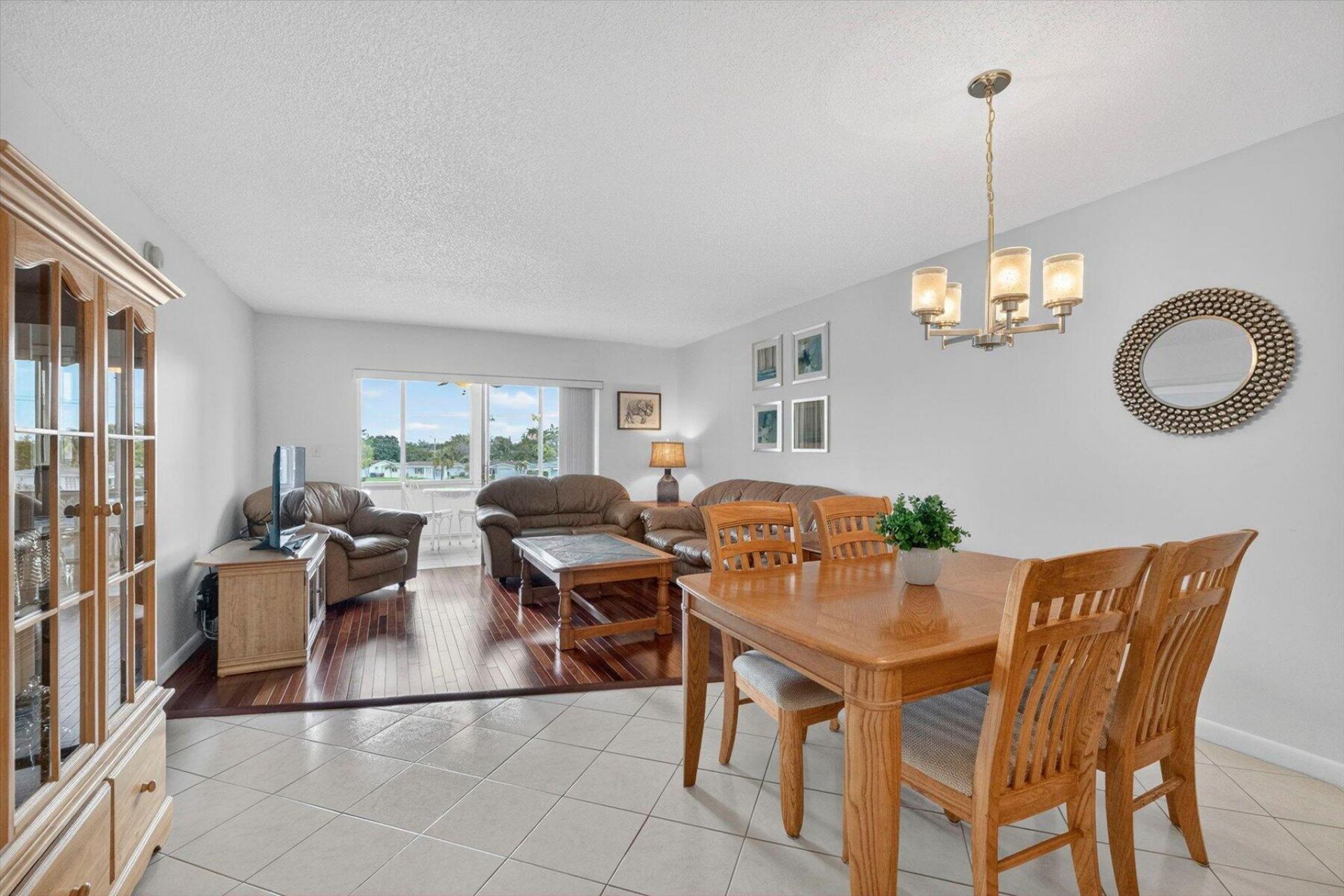 7787 Golf Circle Drive, Unit 310-k, Margate, FL 33063 Photo