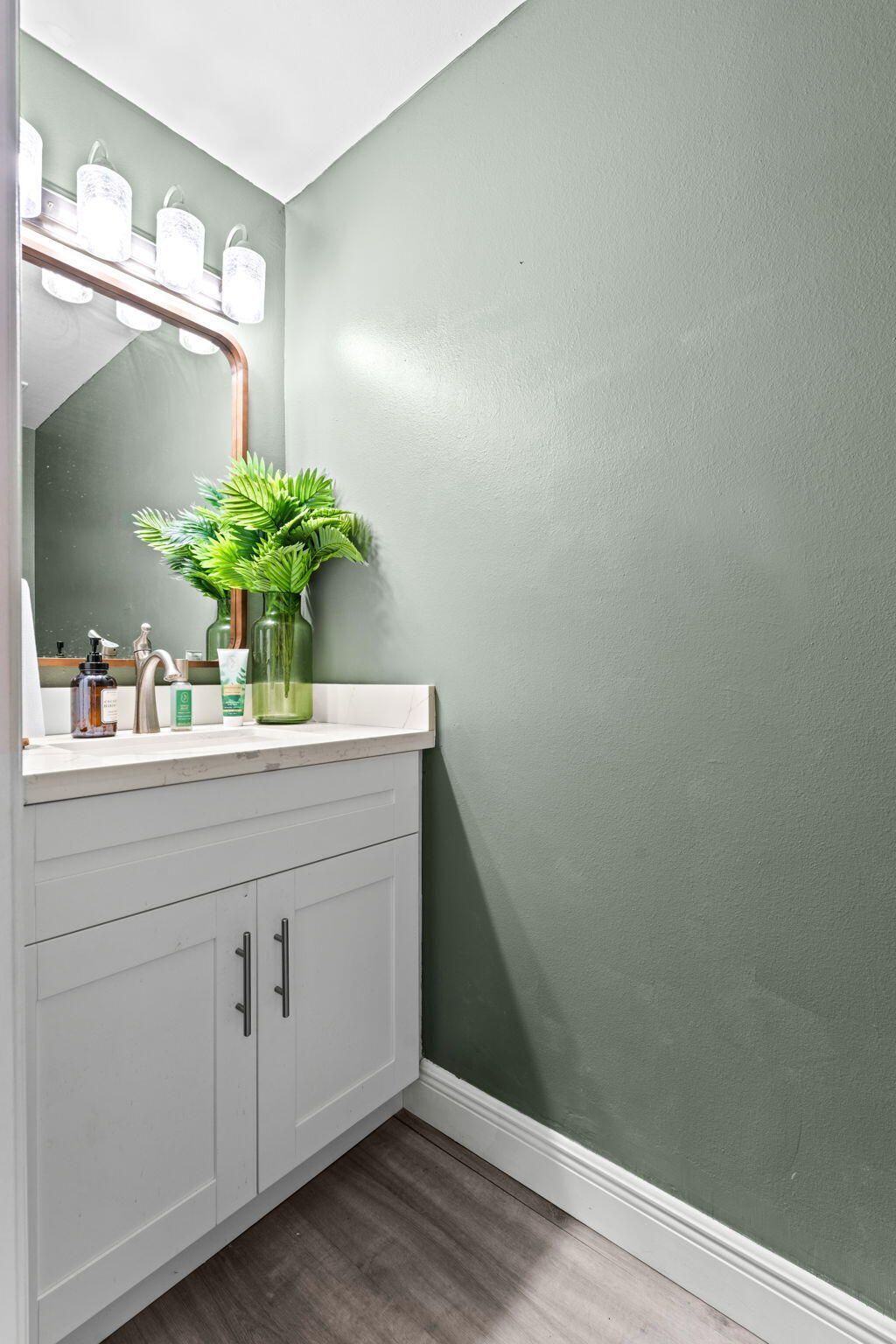 4659 SW 12th Court, Deerfield Beach, FL 33442 Photo