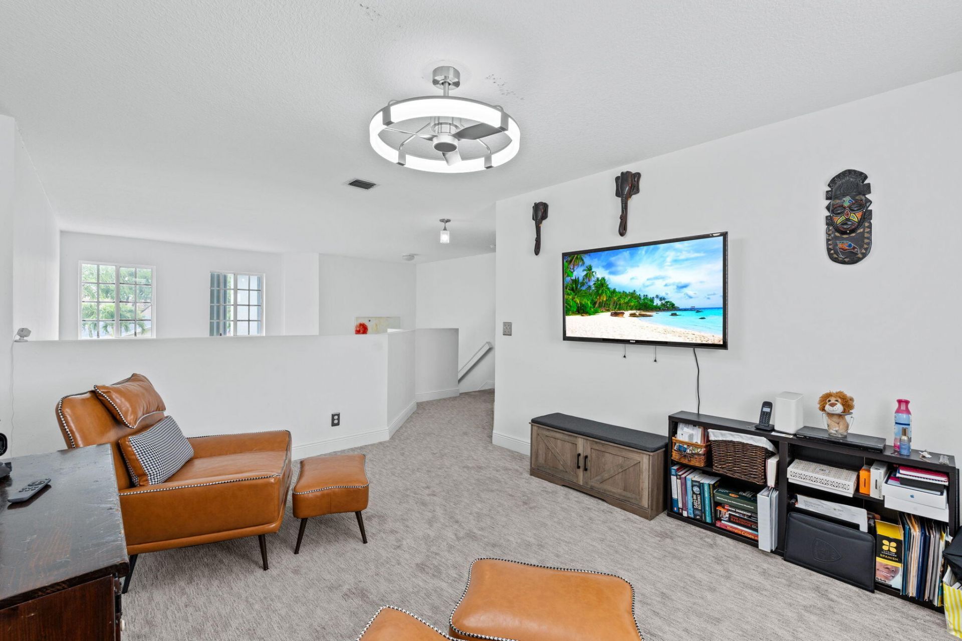 4659 SW 12th Court, Deerfield Beach, FL 33442 Photo