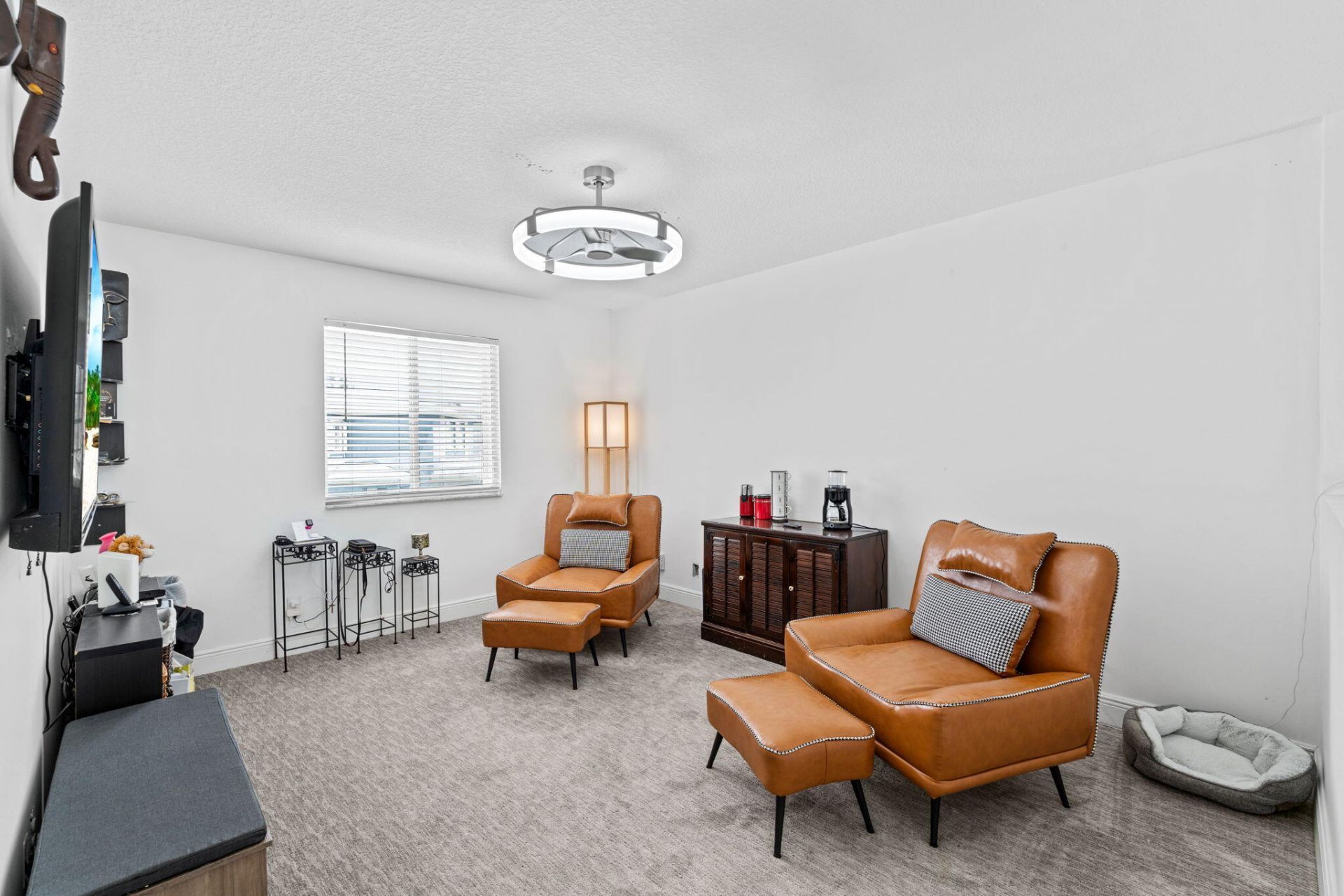 4659 SW 12th Court, Deerfield Beach, FL 33442 Photo