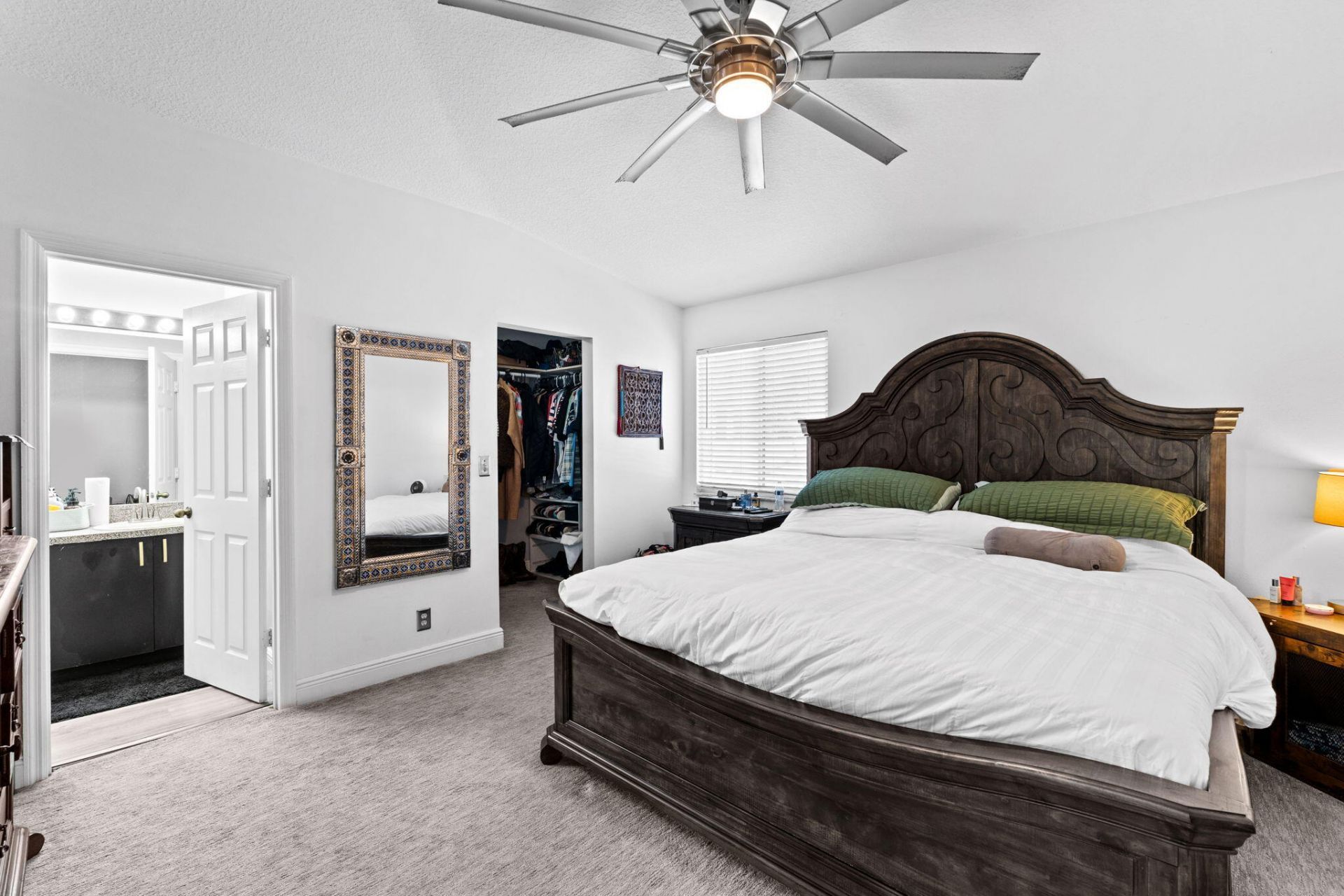 4659 SW 12th Court, Deerfield Beach, FL 33442 Photo