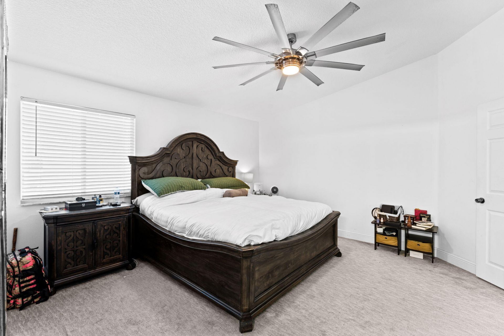 4659 SW 12th Court, Deerfield Beach, FL 33442 Photo