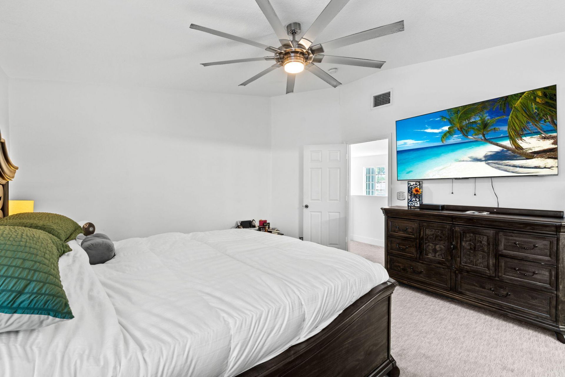 4659 SW 12th Court, Deerfield Beach, FL 33442 Photo