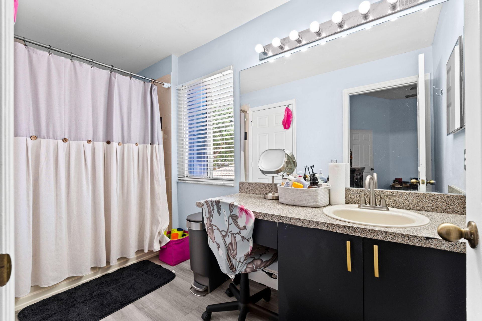 4659 SW 12th Court, Deerfield Beach, FL 33442 Photo