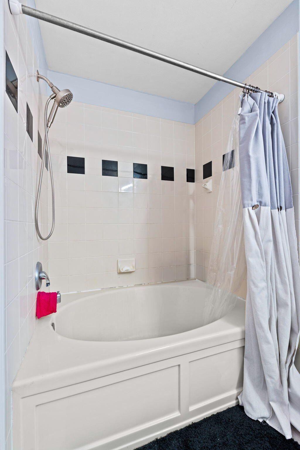 4659 SW 12th Court, Deerfield Beach, FL 33442 Photo