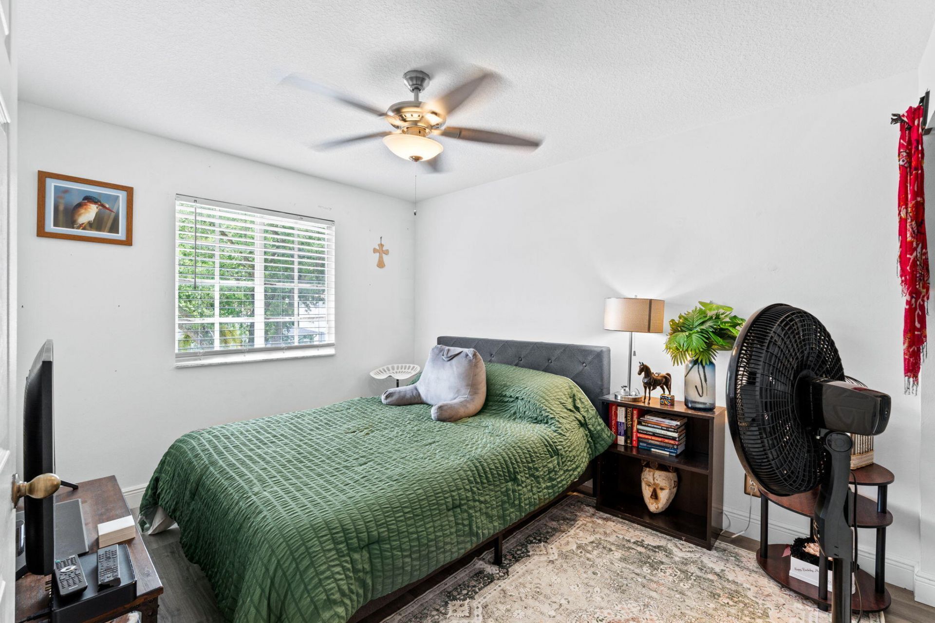 4659 SW 12th Court, Deerfield Beach, FL 33442 Photo