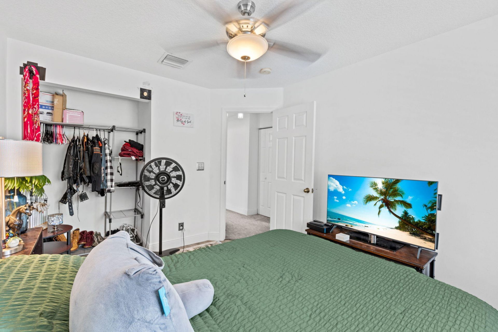 4659 SW 12th Court, Deerfield Beach, FL 33442 Photo