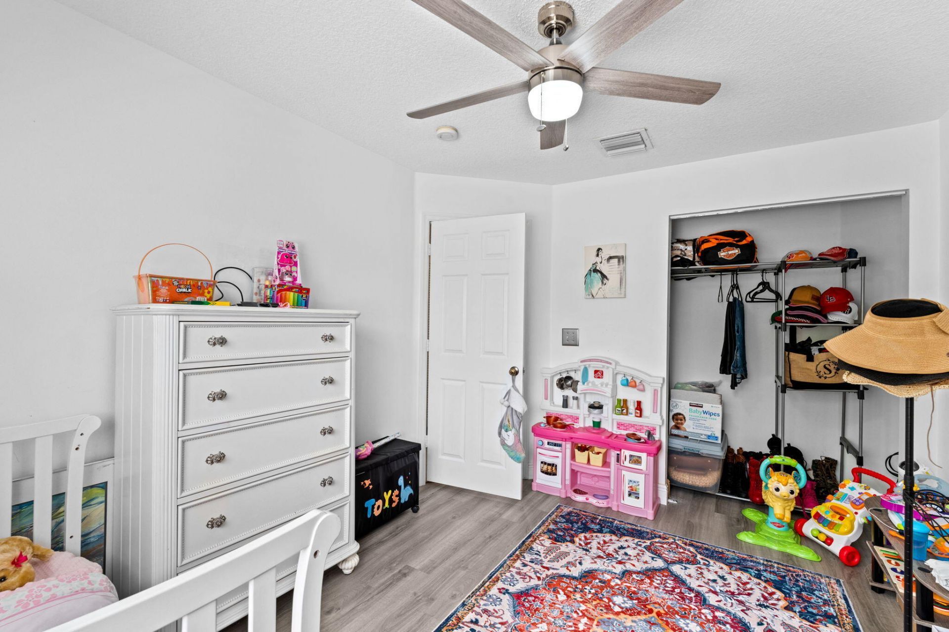 4659 SW 12th Court, Deerfield Beach, FL 33442 Photo