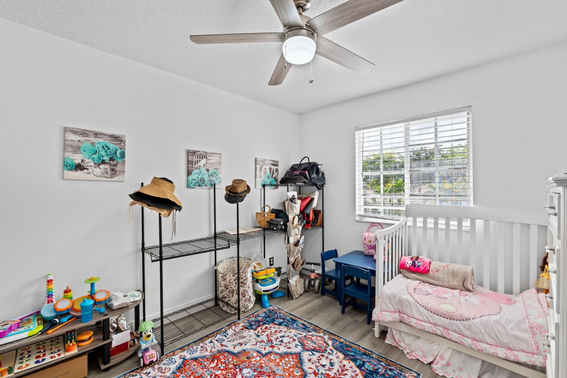 4659 SW 12th Court, Deerfield Beach, FL 33442 Photo