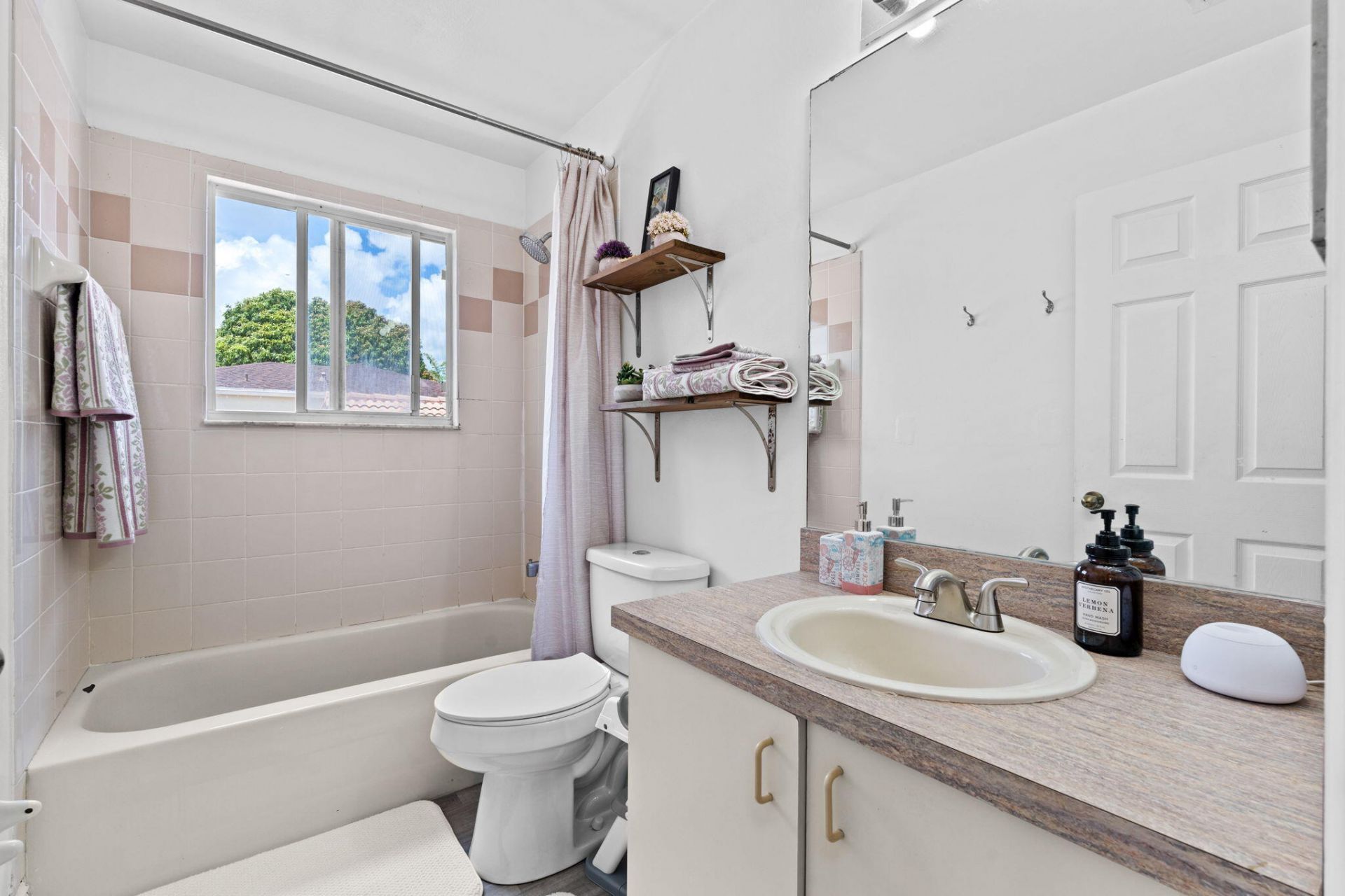 4659 SW 12th Court, Deerfield Beach, FL 33442 Photo