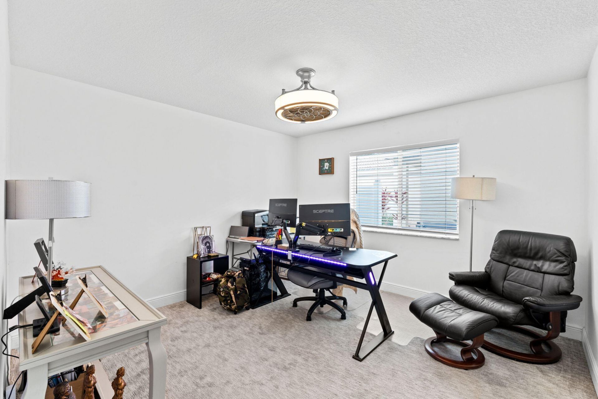 4659 SW 12th Court, Deerfield Beach, FL 33442 Photo