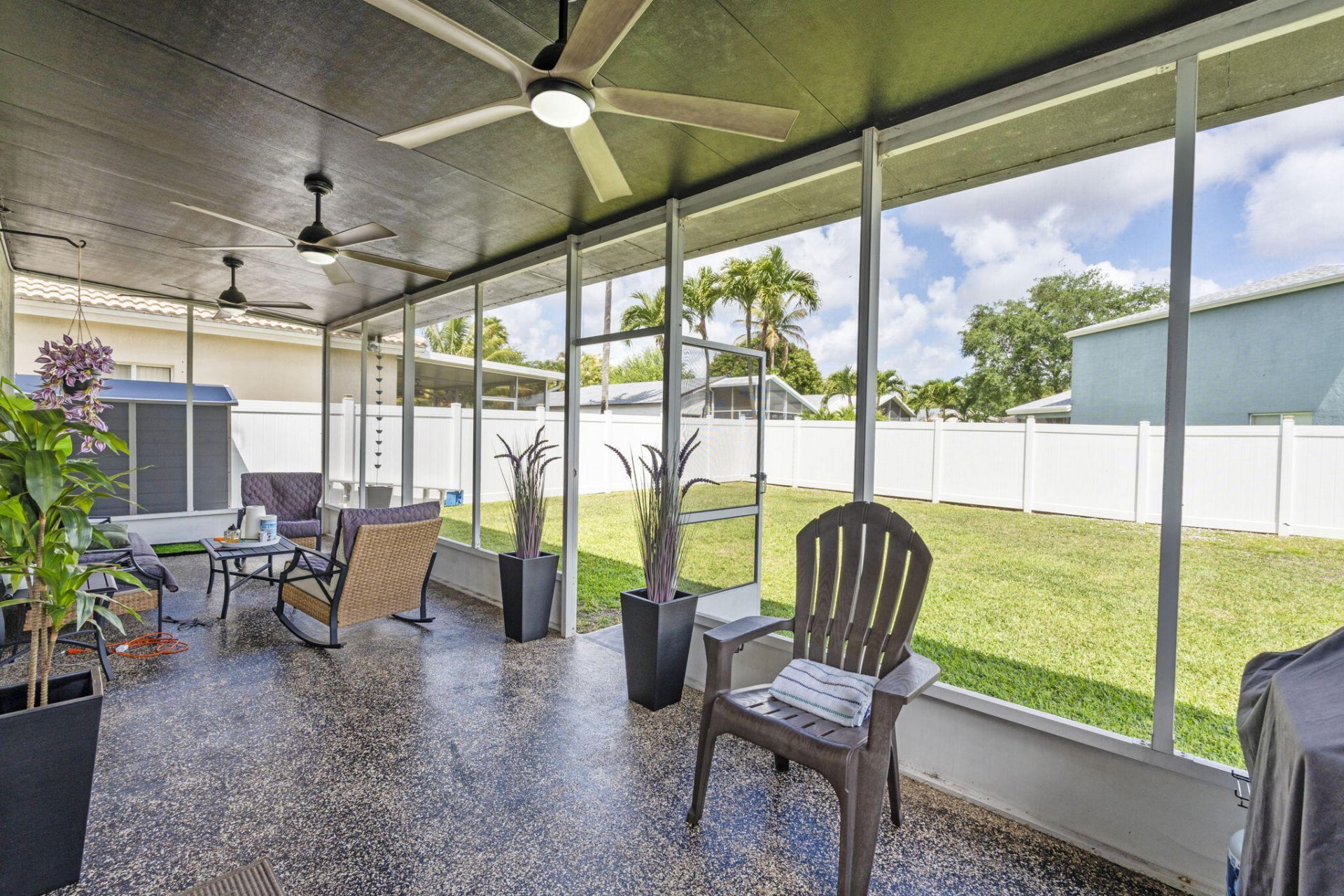 4659 SW 12th Court, Deerfield Beach, FL 33442 Photo