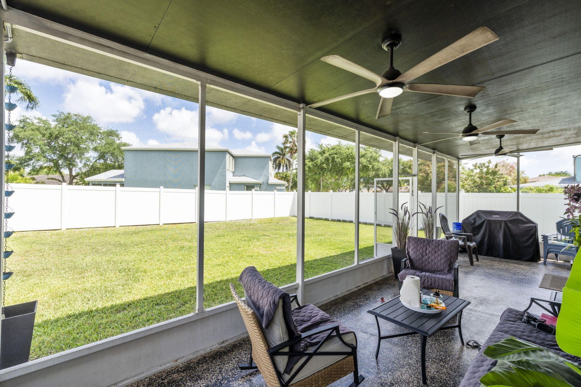 4659 SW 12th Court, Deerfield Beach, FL 33442 Photo