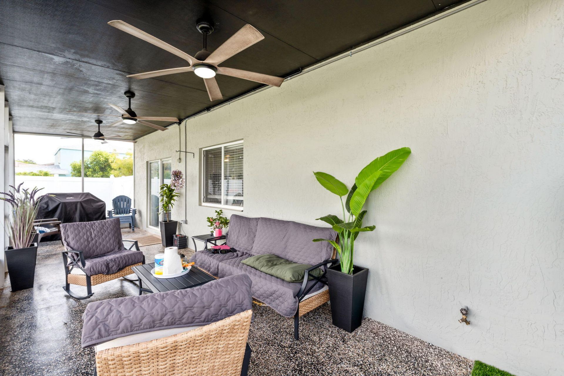 4659 SW 12th Court, Deerfield Beach, FL 33442 Photo