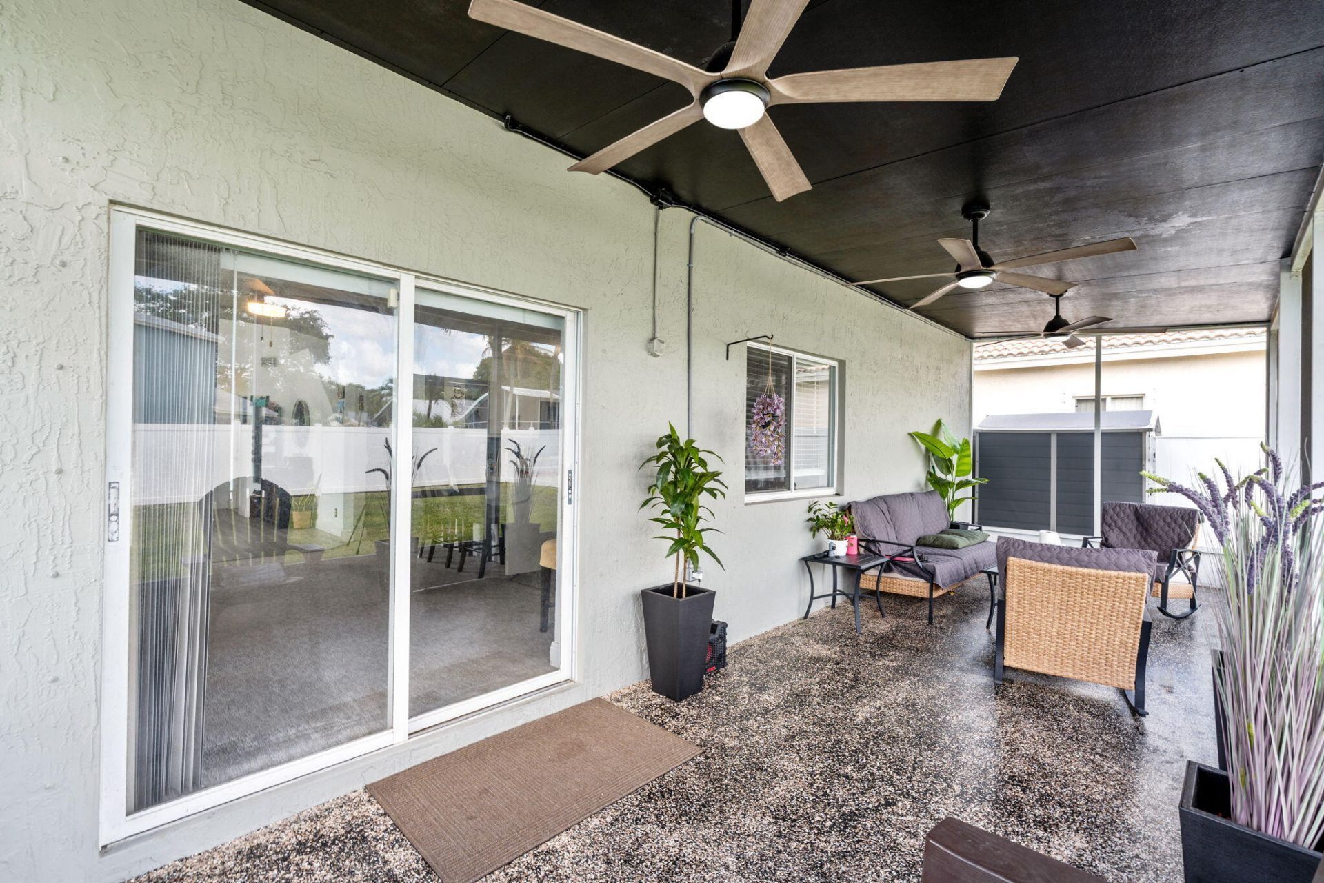 4659 SW 12th Court, Deerfield Beach, FL 33442 Photo