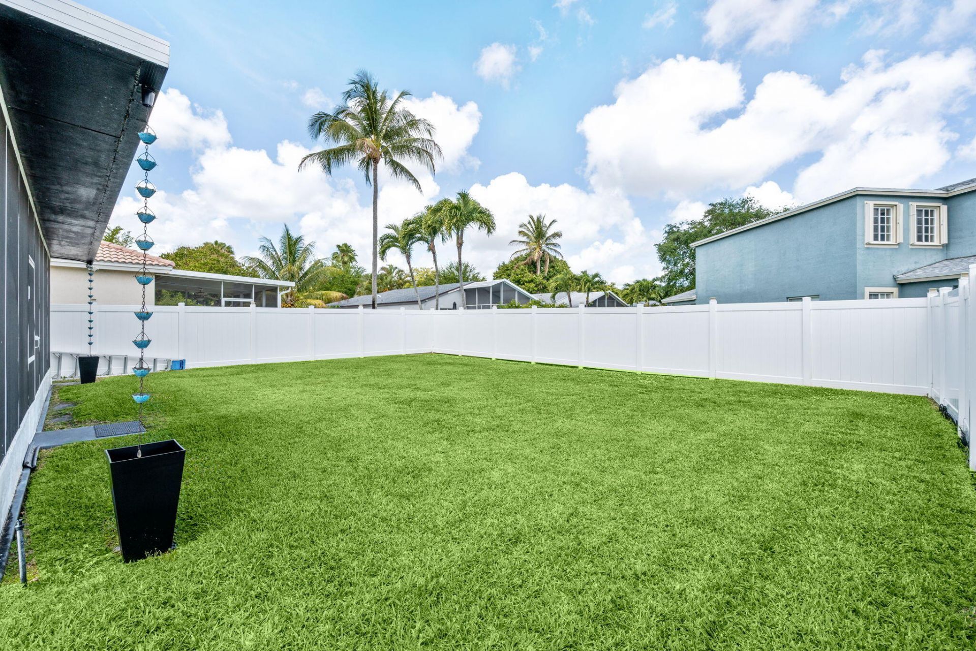 4659 SW 12th Court, Deerfield Beach, FL 33442 Photo