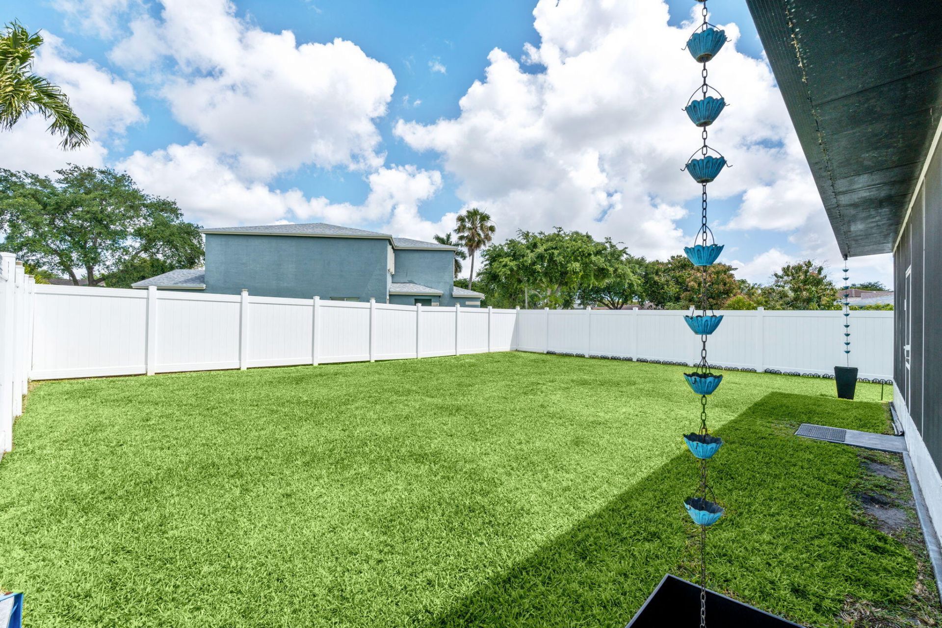 4659 SW 12th Court, Deerfield Beach, FL 33442 Photo